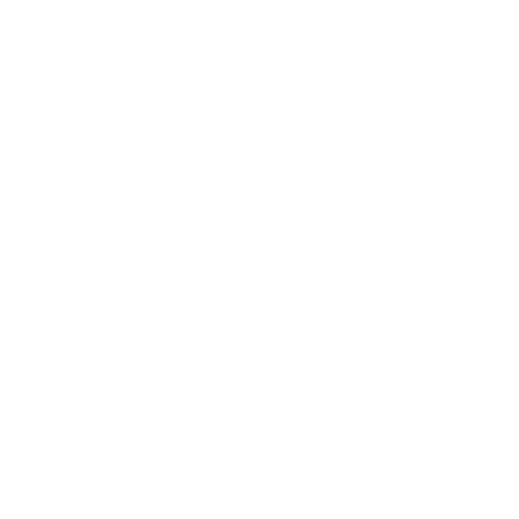 شعار شركة التعاون